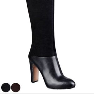 Great Boots for Fall/Winter!