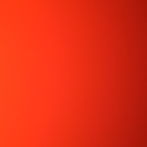 Meet your Posher, Oscar