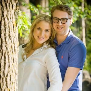 Meet your Posher, Mimi