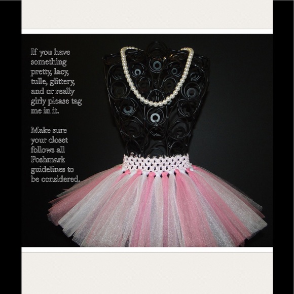 Thank you! 11.12.17 - Picture 2 of 5