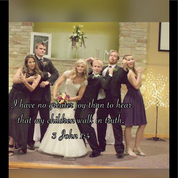 Thank you! 11.12.17 - Picture 3 of 5