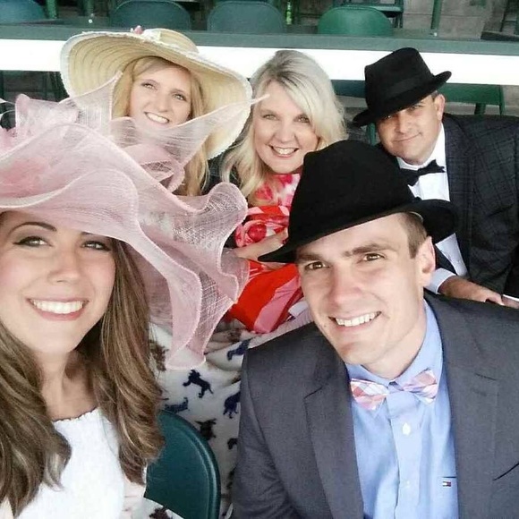 Thank you! 11.12.17 - Picture 4 of 5