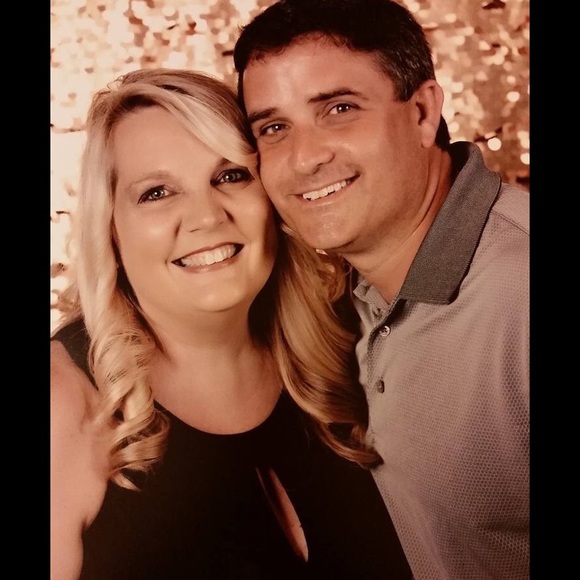 Thank you! 11.12.17 - Picture 5 of 5