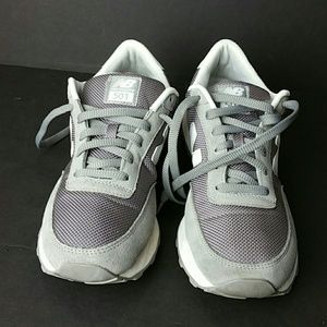 new balance 591