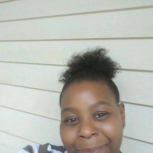 Meet your Posher, Teresa