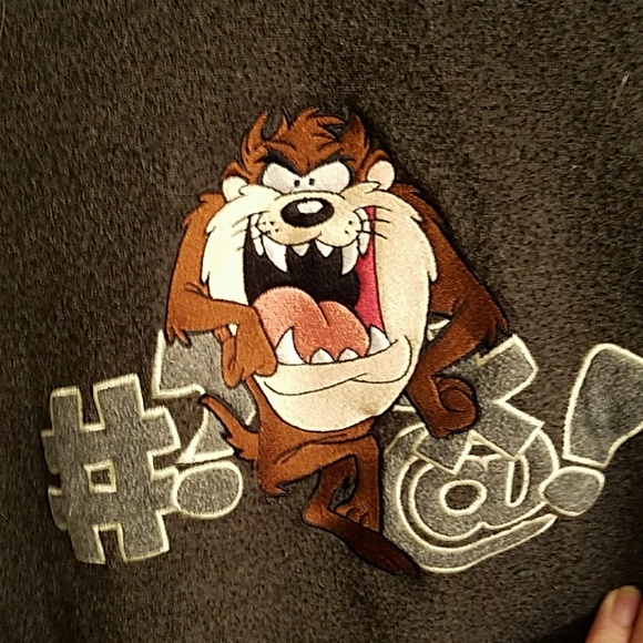 Shirt - Picture 3 of 3