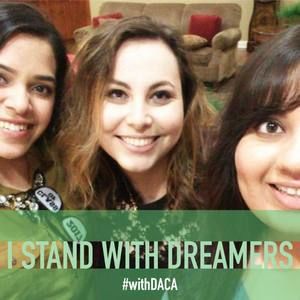 Meet your Posher, Rana