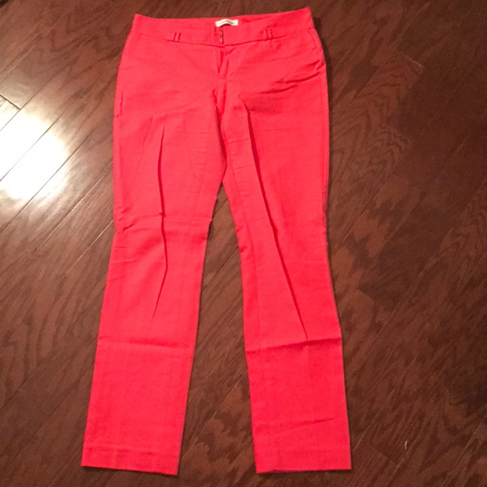 Calvin Klein Dress Pants/Trousers