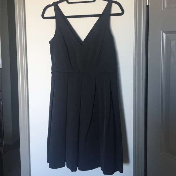 Zac Posen Z Spoke Cocktail Dress - Picture 3 of 5