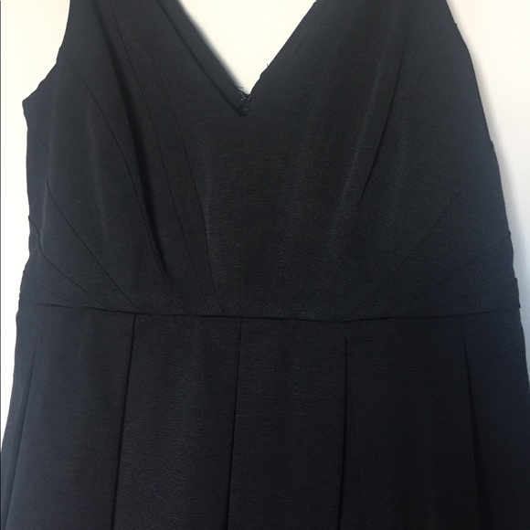 Zac Posen Z Spoke Cocktail Dress - Picture 4 of 5