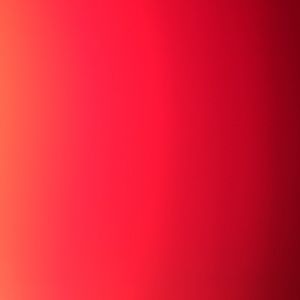 Meet your Posher, Hsm dv