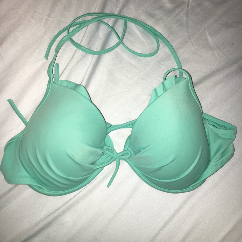 Bikini Top
