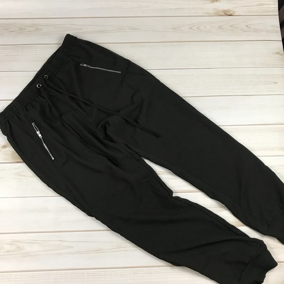 One Clothing Olive pants (Medium) - Picture 2 of 6