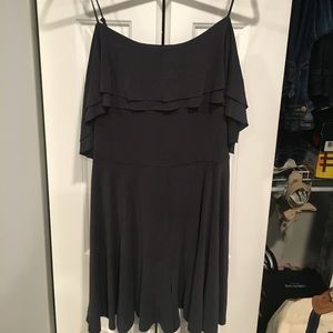 Urban outfitters romper