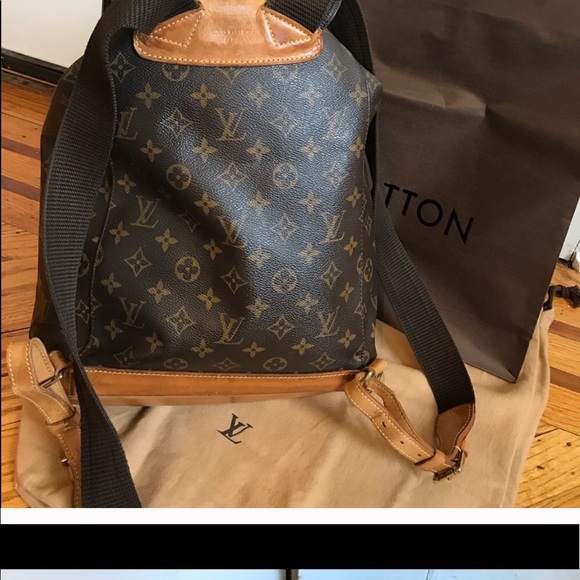 Just showing my new baby - Picture 2 of 4