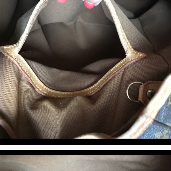 Just showing my new baby - Picture 3 of 4