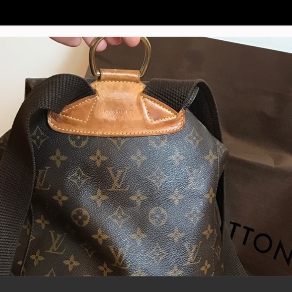 Just showing my new baby - Picture 4 of 4