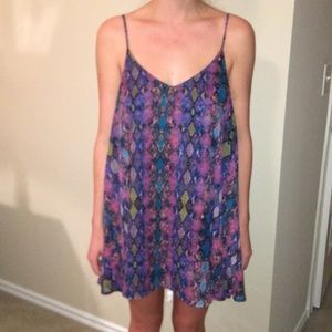 Show me Your MuMu circus mini
