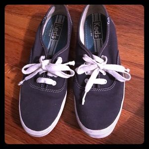 Keds sneakers