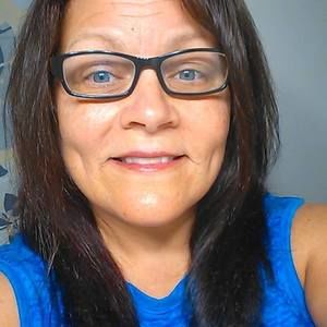 Meet your Posher, Robyn