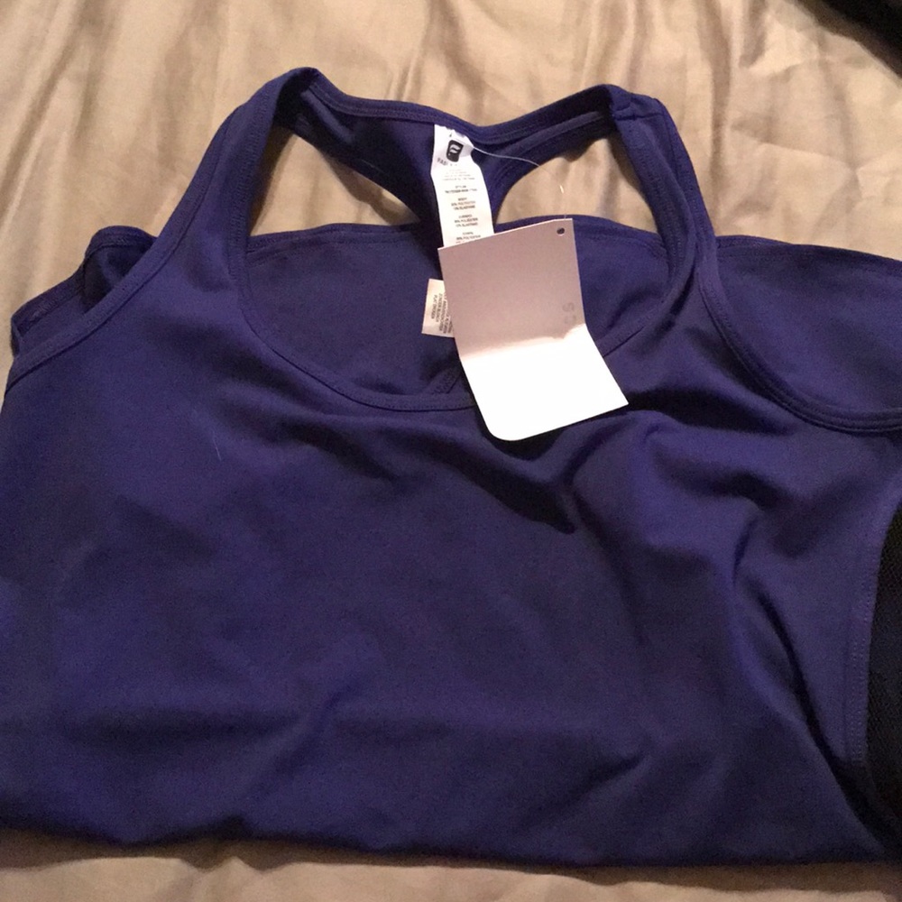 Fabletics - Picture 2 of 2
