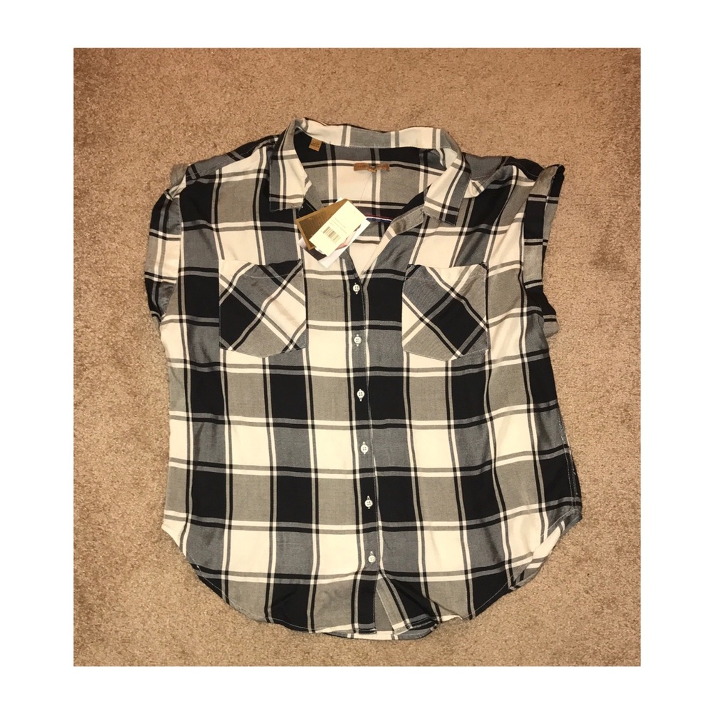 🔸Comfy casual shirt🔸