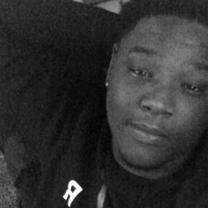 Meet your Posher, Marvin