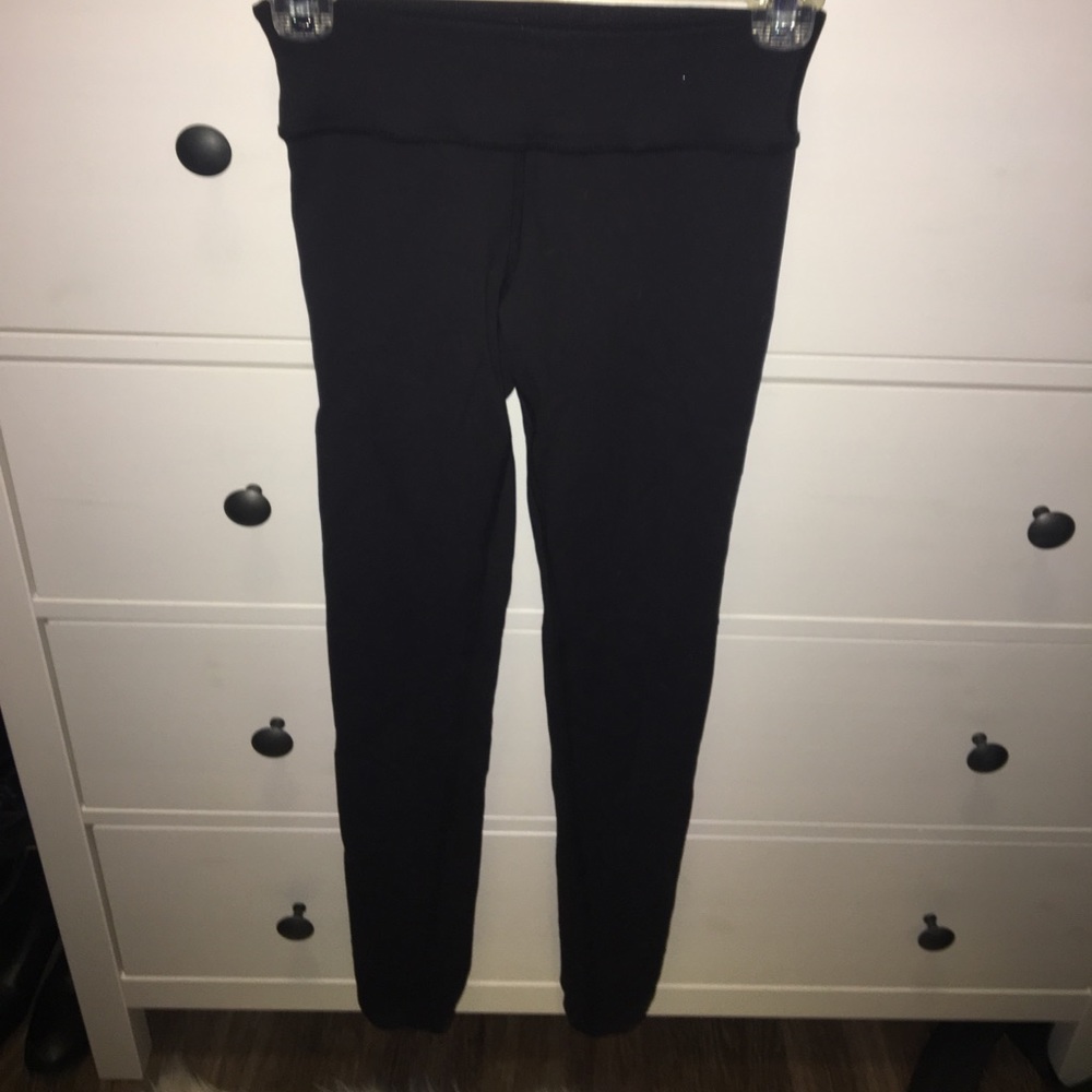 Beyond Yoga Essential Long legging