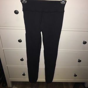 Beyond Yoga Essential Long legging