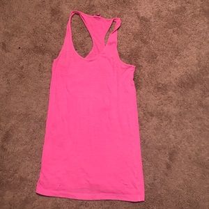 Victoria Secret Tank Top