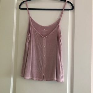 2 soft and sexy shirts