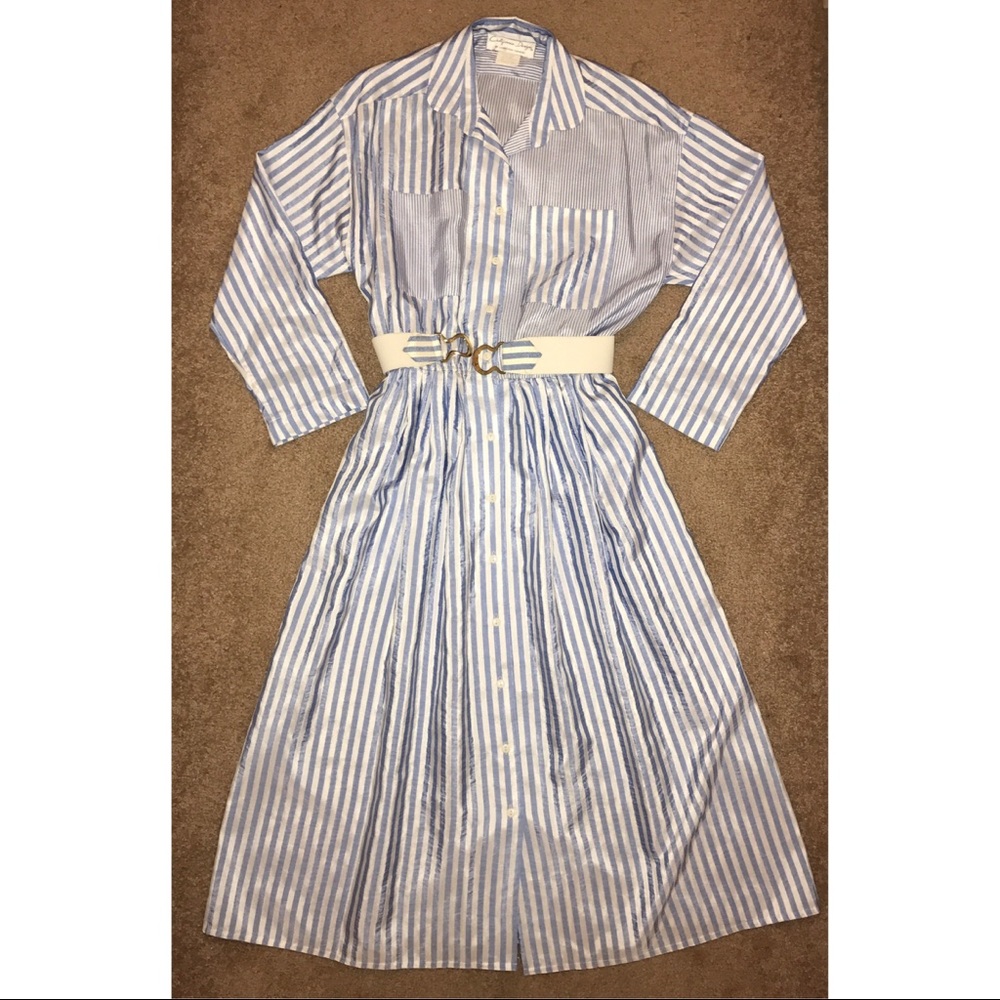 🌻Sweetheart dress🌻