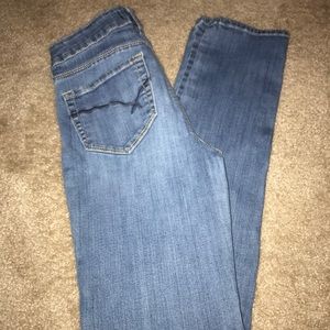 Bullhead Jeans
