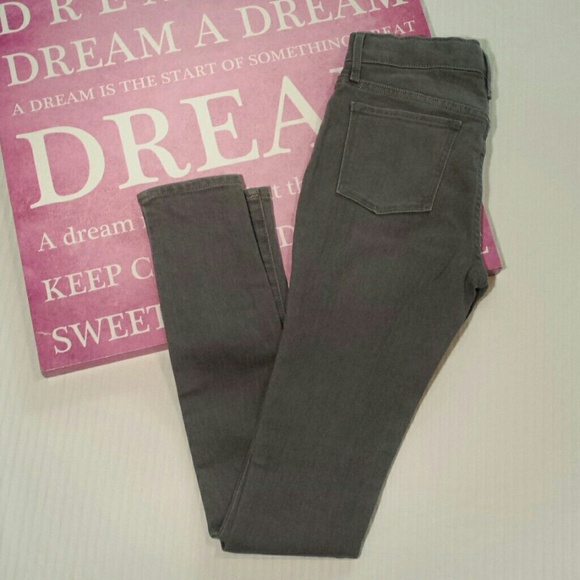 Old Navy Other - Girls Old Navy Jeans