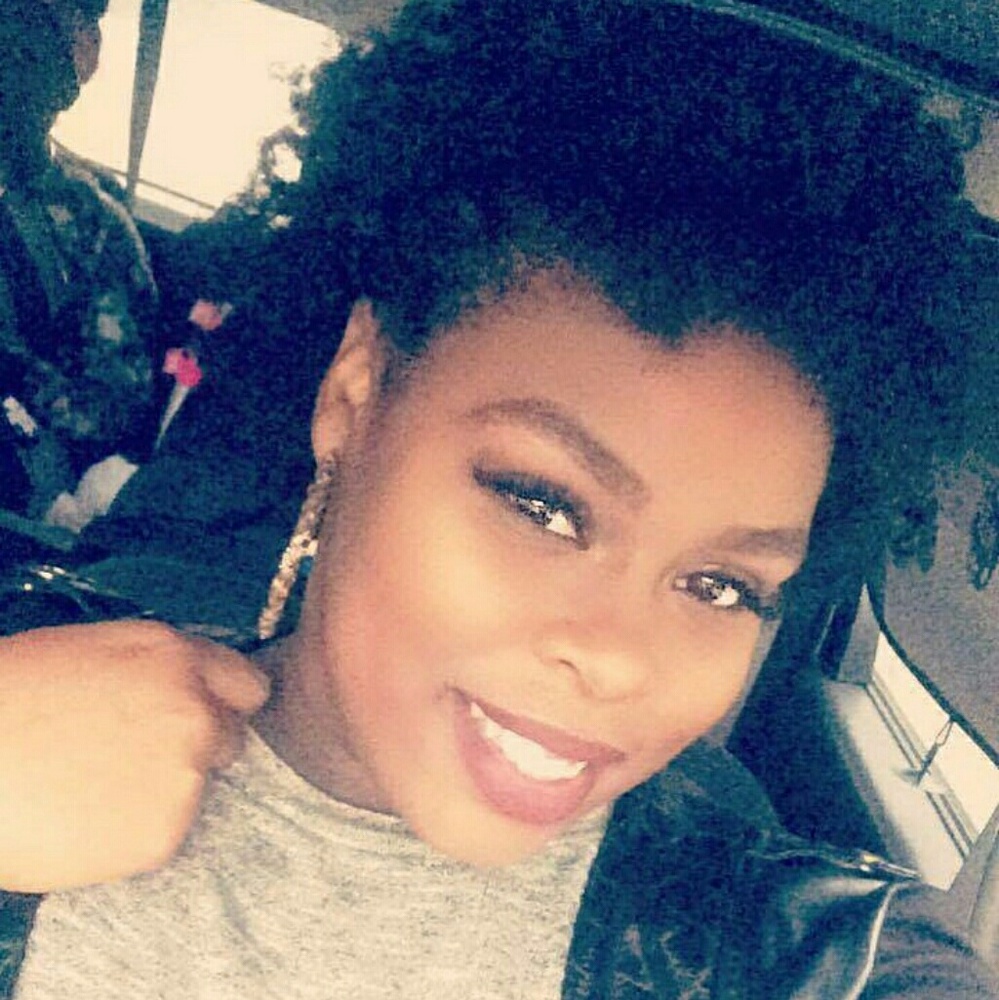 Meet your Posher, Raven