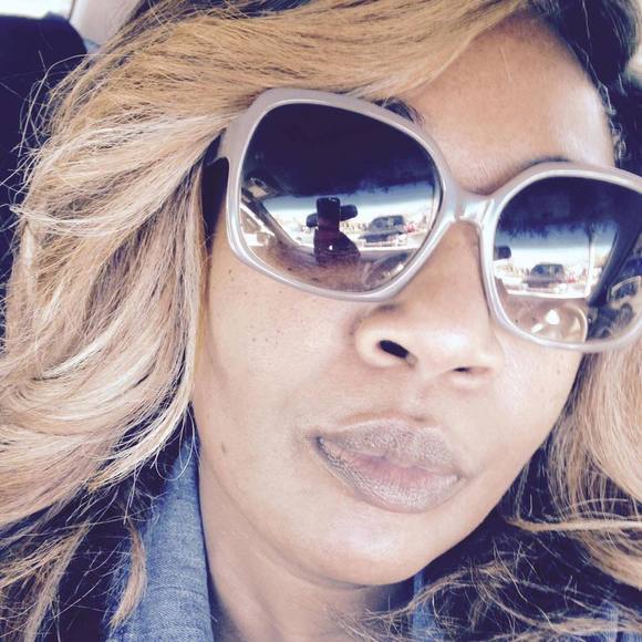 Meet your Posher, Trelease - Picture 1 of 1