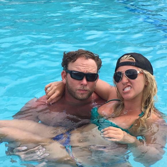 Meet your Posher, Jimmy - Picture 1 of 1