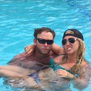 Meet your Posher, Jimmy