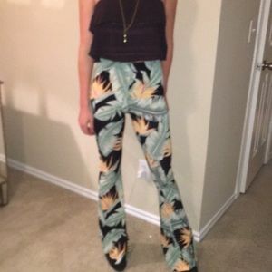 Show me Your MuMu bam bam bells