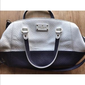Kate Spade Handbag