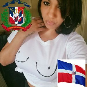 Meet your Posher, Dariana la mocana