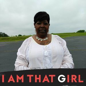 Meet your Posher, Bobbie