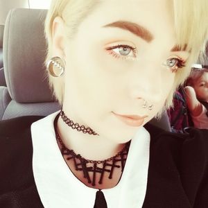 Meet your Posher, Sage