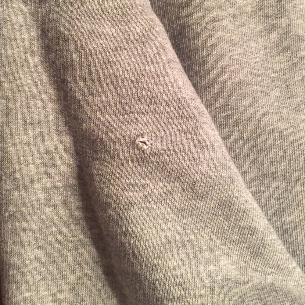 J Crew Jacket - Picture 5 of 5
