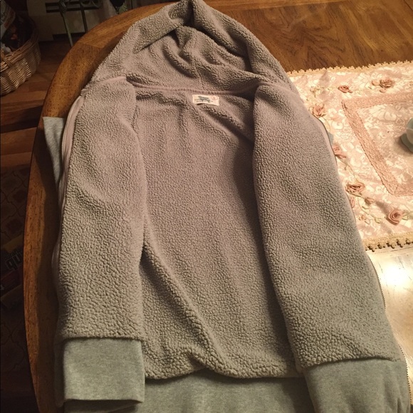 J Crew Jacket - Picture 2 of 5