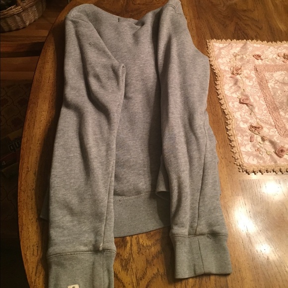 J Crew Jacket - Picture 4 of 5