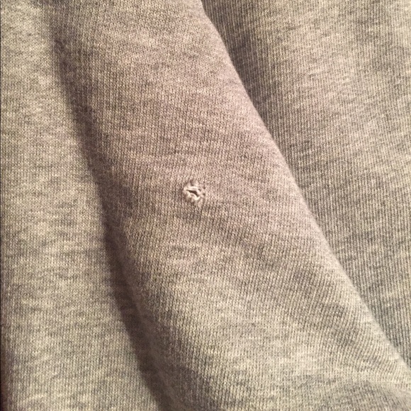 J Crew Jacket - Picture 5 of 5