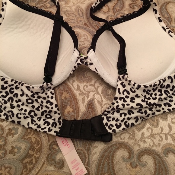 Bra - Picture 2 of 2