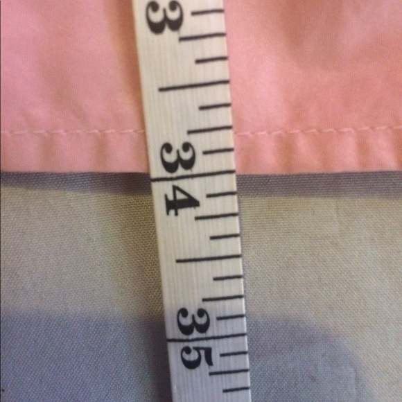 💖FLASH SALE💖BCBG MAXAZRIA Blush Dress - Picture 5 of 8