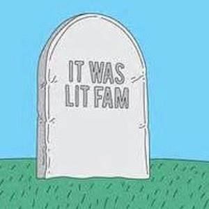 Meet your Posher, Bryant